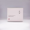 花释馥蜜洁肤磨砂膏500g软化角质保湿嫩滑美容院正品直发 商品缩略图3