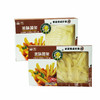 龙当当薯条 400g 商品缩略图0