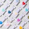 22色糖果奶油慕斯 商品缩略图1
