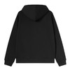 KENZO FW23 男士卫衣 FD65SW1124MF 商品缩略图1