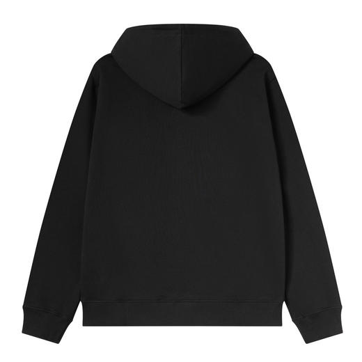 KENZO FW23 男士卫衣 FD65SW1124MF 商品图1