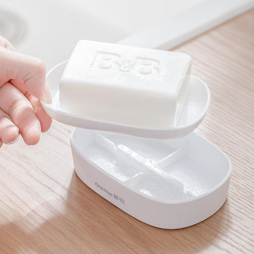 艾特斯皂盒 商品图1