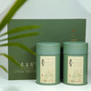 【凤品优选】奉善斋小青柑125g/罐*2 礼盒 新会小青柑 云南老古树普洱生茶茶香纯高，滋味醇厚甘滑，入口顺滑 商品缩略图2
