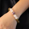 「沉瑜香」 合香珠手串，复刻古香方，一串非遗合香珠【G】 商品缩略图1