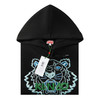 KENZO FW23 男士卫衣 FD65SW1124MF 商品缩略图2