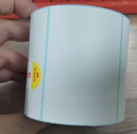 标签打印纸（大）
