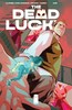 Dead Lucky 商品缩略图1