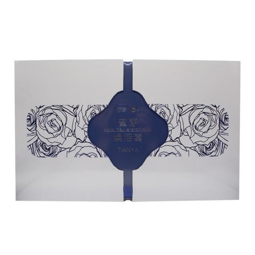 润羞添芽蜜芽焕活套抑菌凝胶 商品图4