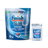 finish亮碟 多效合一小型洗碗块 24块*2袋 商品缩略图2