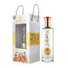 【酒厂直营】42度 金泸州酒恩酿 500ml*6  泸州老窖官方旗舰店 商品缩略图6