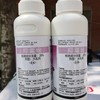 抑霉唑20%水乳剂葡萄炭疽病 商品缩略图0