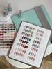 80色NAIL & YOLLY  悠梨-岚.梦境 商品缩略图3