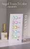 天使之泪5色 商品缩略图1