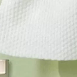 韩国尔木萄悬挂抽取式加大加厚洗脸巾 商品图6