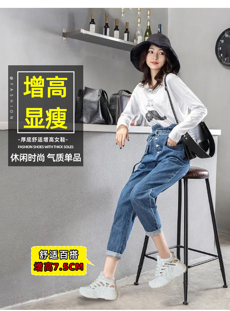 i22VifOtztSBuvrBbg2QeTwvdYZiaHNSG5eX