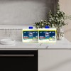 finish亮碟 洗碗机清洁剂 250ml*3瓶 商品缩略图4