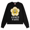 KENZO 女士针织衫 FD62PU4263BB 商品缩略图0