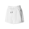 TITIKA ACTIVE假两件运动短裤 户外休闲跑步透气运动三分裤 Basic11142 商品缩略图4