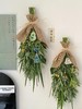 【天然真麻】麻布卷（50*5码） 商品缩略图1