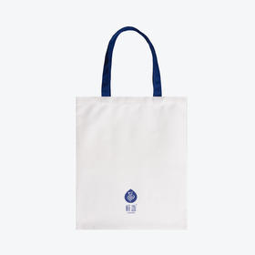 【1000积分+0.1元】极盏定制帆布袋