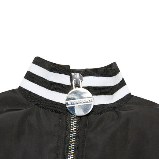 GIVENCHY FW20 童装 外套H16045 商品图3
