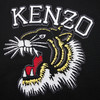 KENZO FW23  女士卫衣 FD62SW0954MF 商品缩略图4
