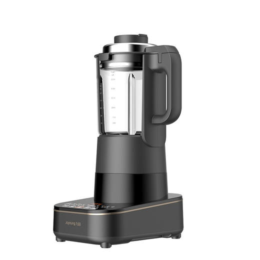 九阳超薄静音系列破壁机L18-P393 商品图4