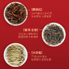 贝叶集端午茶叶礼盒装特级浓香型云南古树滇红茶生普洱茶白毫银针 商品缩略图1