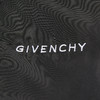 GIVENCHY FW20 童装 外套H16045 商品缩略图4