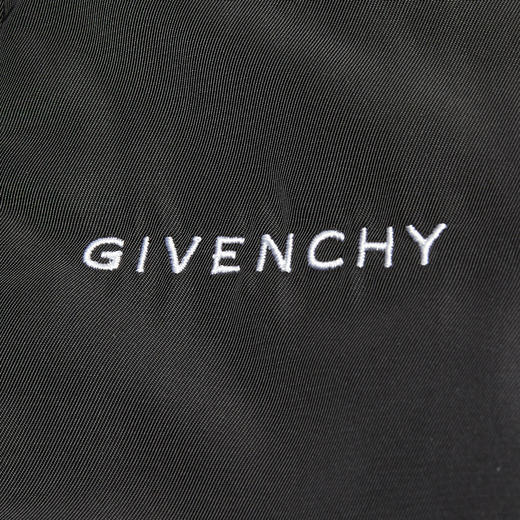 GIVENCHY FW20 童装 外套H16045 商品图4