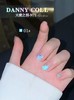 天使之泪5色 商品缩略图0