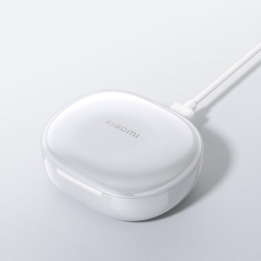 Xiaomi Air 3 SE 商品图3