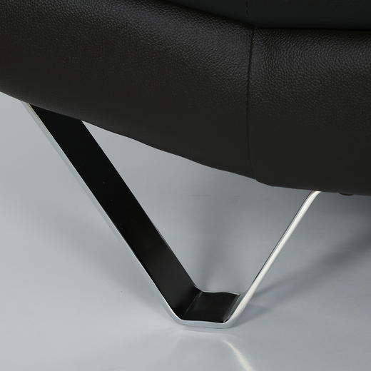 【家具】4人位沙发 凯勒 商品图10