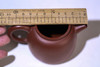 观砂草堂归兽壶 商品缩略图9