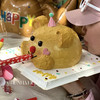 布丁小熊 商品缩略图3
