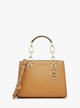 【MK】MICHAEL KORS Cynthia 小号手提包