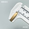 S6226(整包购买) 商品缩略图3
