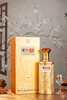 【臻选好酒】52度鉴赏级洋河礼宾（金色）浓香型  500ml*6 商品缩略图0