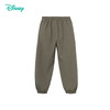 迪士尼【凉感防蚊裤】2024夏季薄款宝宝防蚊裤男童长裤工装休闲裤潮HSND24008 商品缩略图3