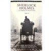 微瑕 英文原版 Complete Sherlock Holmes 福尔摩斯探案卷二 商品缩略图3