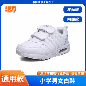 深圳舒适气垫小白鞋