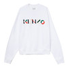 KENZO FW20 女士 卫衣 FA62SW8204MO 商品缩略图0