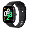 小米/红米 Redmi Watch 4 手表 商品缩略图1