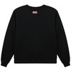 KENZO FW23  女士卫衣 FD62SW0934MF 商品缩略图1