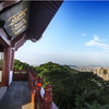 周六6.28相约萧山，一起爬北干山，认识小哥哥小姐姐（杭州活动） 商品缩略图0
