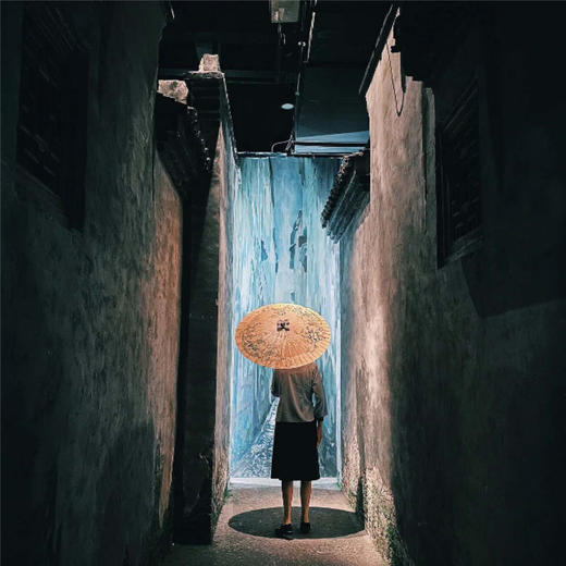 看展大运河边的博物馆，漫步大运河古街，认识小哥哥小姐姐（杭州同城活动） 商品图0