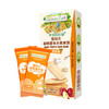 【婴标 儿童米饼零食礼包】爷爷的农场 原味米饼32g+蔬菜米饼32g+水果米饼32g+尝鲜米饼6.4g*2 商品缩略图6