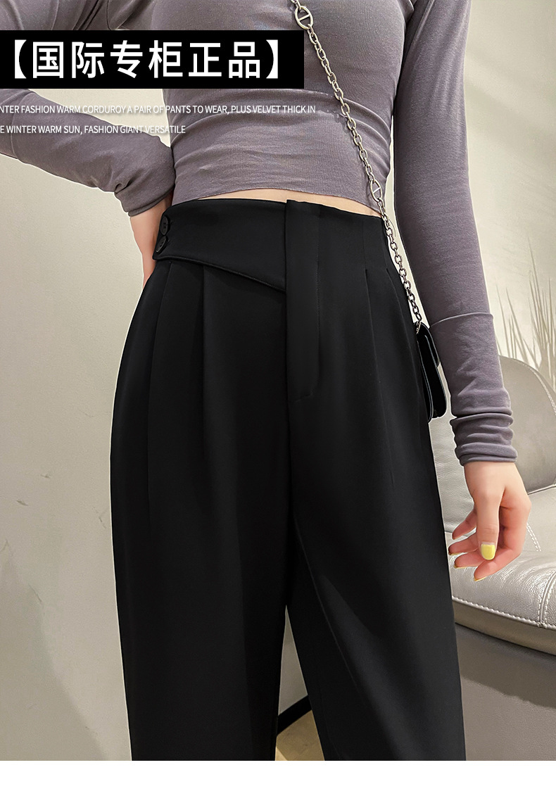 i22VifOtztSBuvrBbg2QeT4udYZlaHNS4A0l