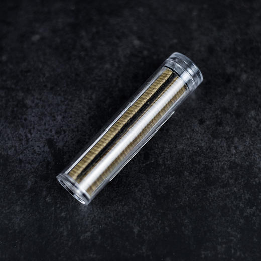 Y云纹香明静自然天然香 商品图7