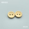 S6228(整包购买) 商品缩略图0